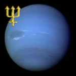 Astrology Neptune